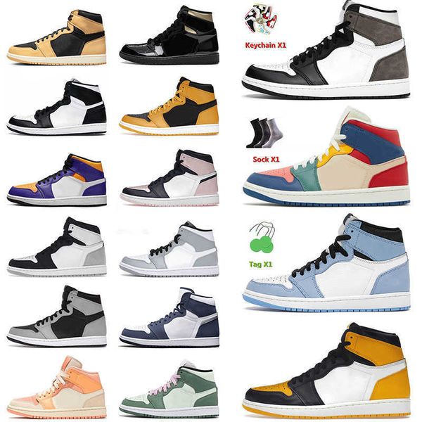 authentic og jumpman men basketball shoes 1 1s dark mocha mid se multi-color rebellionaire grey fog outdoor sneakers size 12, Black
authentic og jumpman men basketball shoes 1 1s dark mocha mid se multi-color rebellionaire grey fog outdoor sneakers size 12, Black