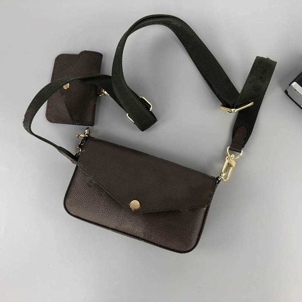 multi pochette women 3 in 1 crossbody bags shoulder bag leather handbag totes felicie strap go 80091 chain wallets 2022
multi pochette women 3 in 1 crossbody bags shoulder bag leather handbag totes felicie strap go 80091 chain wallets 2022