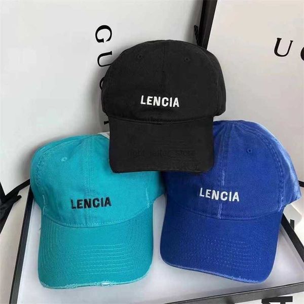 ball caps 2022 spring and autumn famous designer fashion alphabet baseball cap outdoor flat tongue fashion brand sunshade hat g220928, Blue;gray
ball caps 2022 spring and autumn famous designer fashion alphabet baseball cap outdoor flat tongue fashion brand sunshade hat g220928, Blue;gray