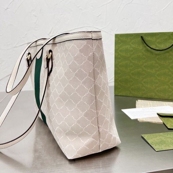 cosmetic bags cases luxury designer bags fashion tote shoulder bag classic letter women handbag diamonds letters plain leather designerbag h
cosmetic bags cases luxury designer bags fashion tote shoulder bag classic letter women handbag diamonds letters plain leather designerbag h