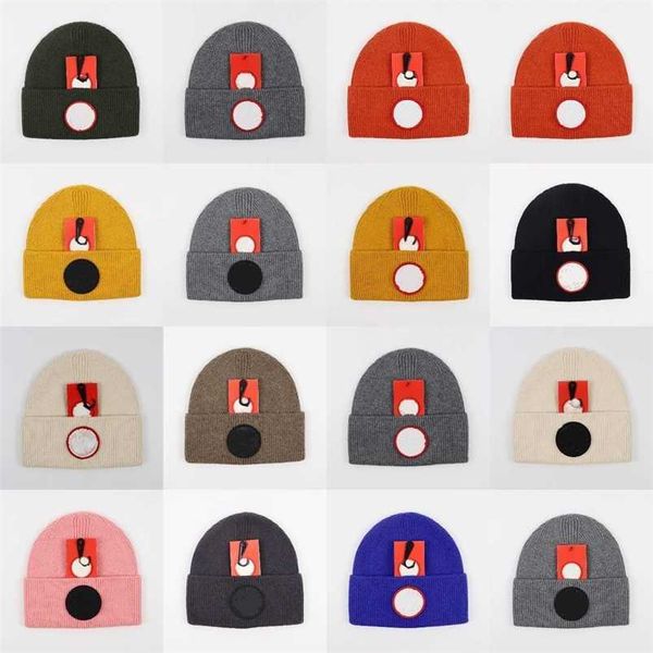 designers ribbed wool beanie hats canada fashion cuffed bonnet arctic disc toque rib knit winter skull cap embroidered cuff skullies casual, Yellow
designers ribbed wool beanie hats canada fashion cuffed bonnet arctic disc toque rib knit winter skull cap embroidered cuff skullies casual, Yellow
