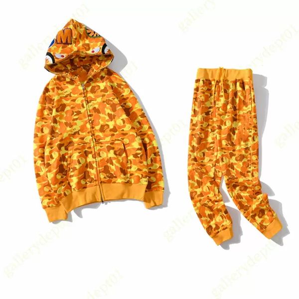 mens designer tracksuit men sets track suit sweatsuits tracksuits sports quick dry oversized fit camo multi pocket shark blue hoodie green r, Gray
mens designer tracksuit men sets track suit sweatsuits tracksuits sports quick dry oversized fit camo multi pocket shark blue hoodie green r, Gray