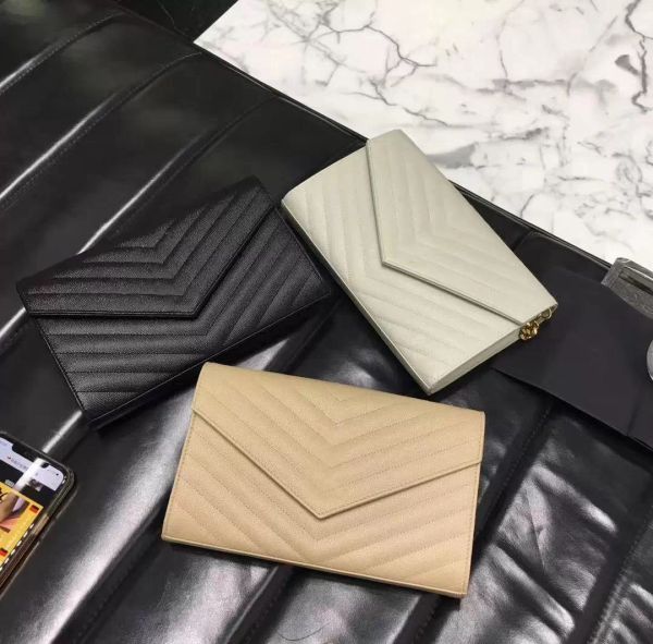 2021 woman bag handbag purse genuine leather women messenger cross body chain clutch shoulder bags wallet delivery, Black;red
2021 woman bag handbag purse genuine leather women messenger cross body chain clutch shoulder bags wallet delivery, Black;red
