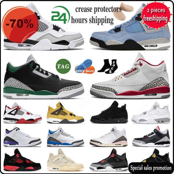 3 3s women men basketball shoes mens military black cat cardinal racer blue pine green unc cool grey dark iris neapolitan cement canvas 4 4s
3 3s women men basketball shoes mens military black cat cardinal racer blue pine green unc cool grey dark iris neapolitan cement canvas 4 4s