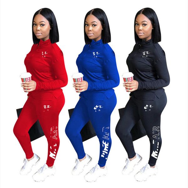 designer brand women cotton tracksuits jogging suits 2 piece sets embroidery sport sweatsuits casual fall winter clothes ladies outfits swea, Gray
designer brand women cotton tracksuits jogging suits 2 piece sets embroidery sport sweatsuits casual fall winter clothes ladies outfits swea, Gray