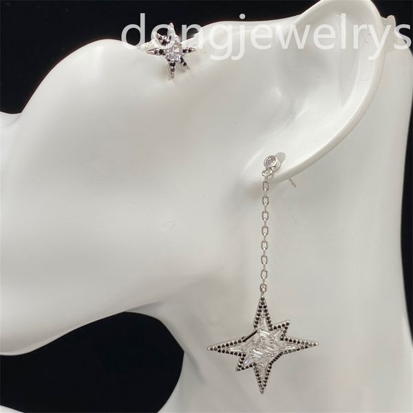 women dangle silver gold hoop simple hollow earring dongjewelrys jewelry luxury designer earrings personalized stud charming earings 
women dangle silver gold hoop simple hollow earring dongjewelrys jewelry luxury designer earrings personalized stud charming earings