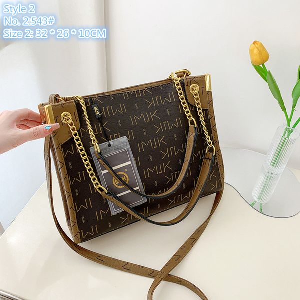 wholesale factory ladies shoulder bags 2 styles casual printing tote bag elegant atmosphere letters fashion backpack simple joker color matc
wholesale factory ladies shoulder bags 2 styles casual printing tote bag elegant atmosphere letters fashion backpack simple joker color matc