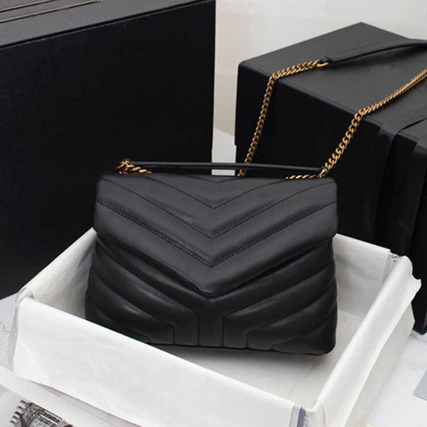 luxurys women designers loulou bags 2022 leather crossbody bag classic shoulder handbags imation fashion original messenger black clutch nc7
luxurys women designers loulou bags 2022 leather crossbody bag classic shoulder handbags imation fashion original messenger black clutch nc7