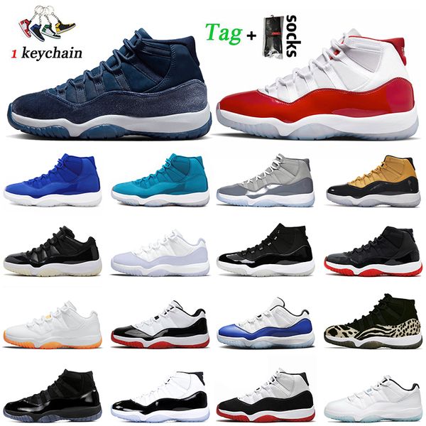 midnight navy 11s cherry jumpman 11 basketball shoes size eur 36-47 women mens cool grey high white bred black yellow space jam gamma blue u
midnight navy 11s cherry jumpman 11 basketball shoes size eur 36-47 women mens cool grey high white bred black yellow space jam gamma blue u