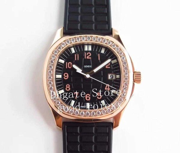 rose gold diamond watches women's quartz cal.e 23-250 ppf factory watch ladies 5067 date rubber white blue gray wristwatches
rose gold diamond watches women's quartz cal.e 23-250 ppf factory watch ladies 5067 date rubber white blue gray wristwatches