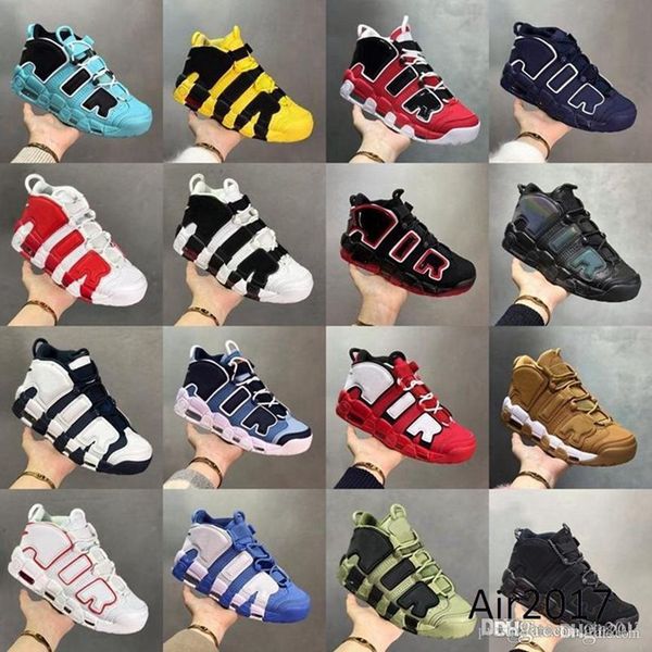 2023 shoe mens women more uptempos scottie pippen basketball shoes varsity red green black bulls hoops pack unc trainers premium wheat sneak
2023 shoe mens women more uptempos scottie pippen basketball shoes varsity red green black bulls hoops pack unc trainers premium wheat sneak