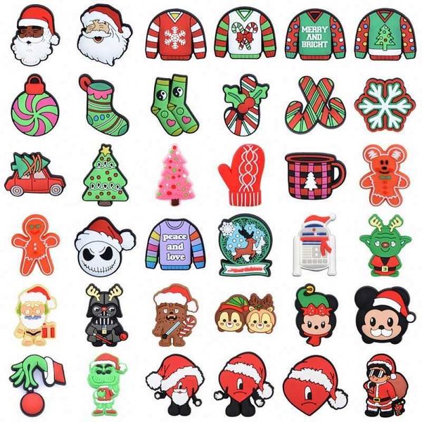 shoe parts accessories wholesale designer cowboys croc shoe lace charms christmas charm sports team decoration croc sandals accessories clog, White;pink
shoe parts accessories wholesale designer cowboys croc shoe lace charms christmas charm sports team decoration croc sandals accessories clog, White;pink