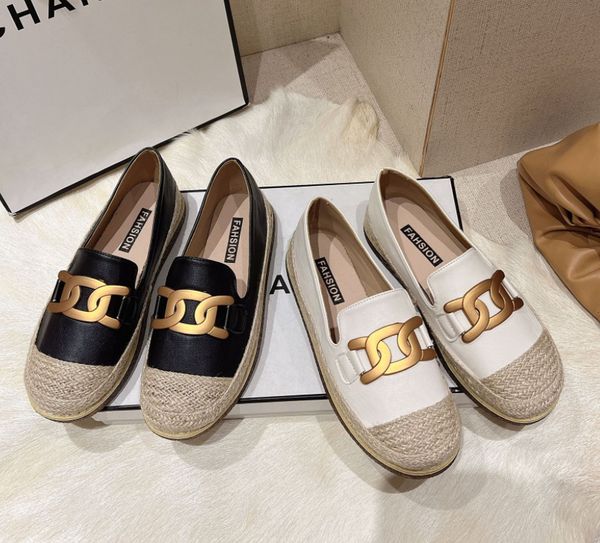 women summer linen breathable casual flats shoes espadrilles loafers fashion shoes fisherman driving footwear, Black
women summer linen breathable casual flats shoes espadrilles loafers fashion shoes fisherman driving footwear, Black