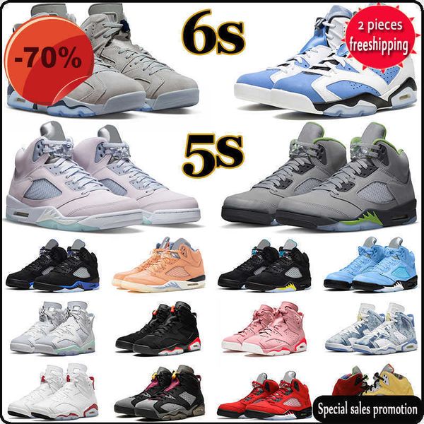 jumpman 5 6 men basketball shoes 5s green bean easter 6s cactus jack georgetown unc black infrared women mens trainers outdoor sports
jumpman 5 6 men basketball shoes 5s green bean easter 6s cactus jack georgetown unc black infrared women mens trainers outdoor sports