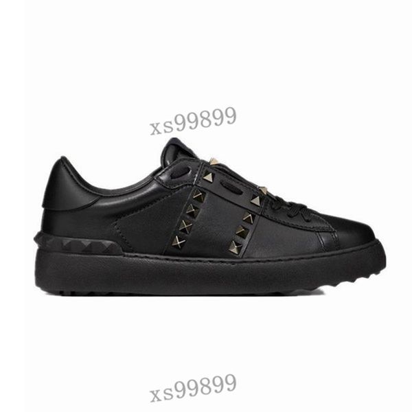luxe mens sneakers white pink green all black women classic fashion womens shoesleather comfortable shoes o valentinoes valentinoity taa
luxe mens sneakers white pink green all black women classic fashion womens shoesleather comfortable shoes o valentinoes valentinoity taa