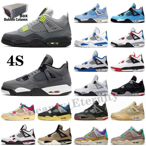 wholesale designer shoes skateboard sneakers runnings sport outside classic casual men women leather embroidered ace bee black white for dun
wholesale designer shoes skateboard sneakers runnings sport outside classic casual men women leather embroidered ace bee black white for dun