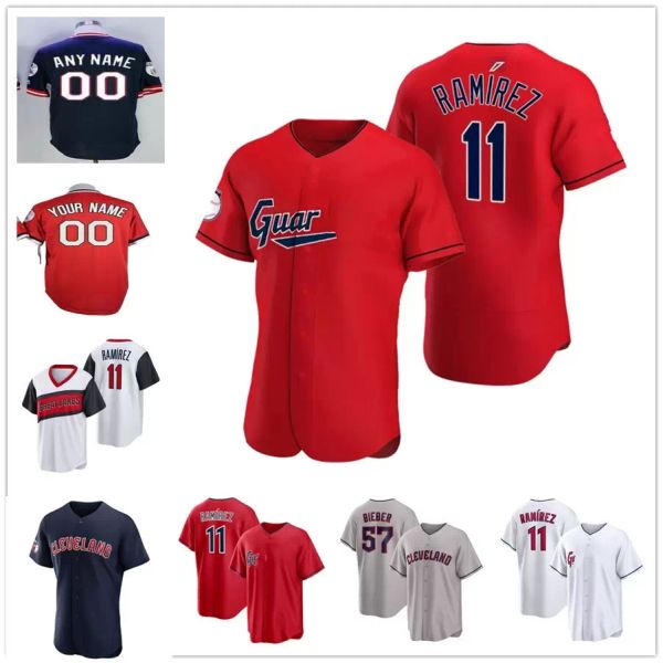 cleveland baseball jersey jose ramirez ricky vaughn shane bieber amed rosario jim thome kenny lofton oscar mercado franmil reyes logan allen, Black
cleveland baseball jersey jose ramirez ricky vaughn shane bieber amed rosario jim thome kenny lofton oscar mercado franmil reyes logan allen, Black