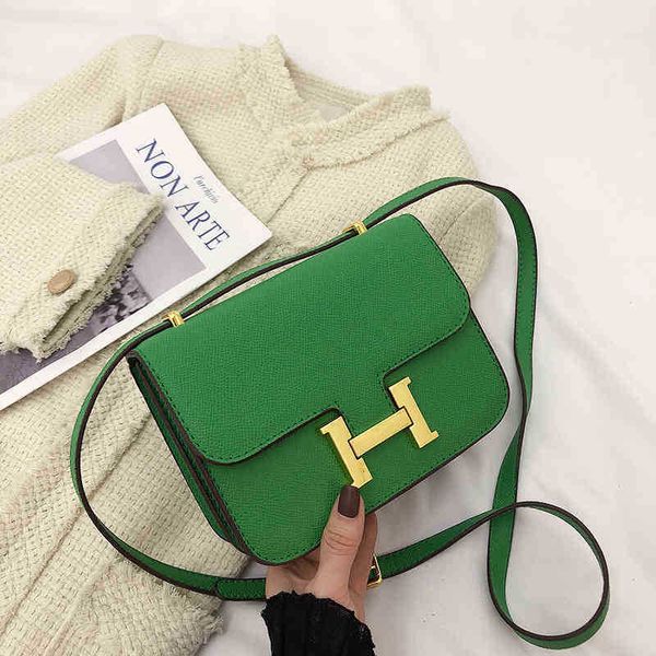 handbags herme crossbody bags female bag 2022 button single stewardess messenger net red lock palm print shoulder
handbags herme crossbody bags female bag 2022 button single stewardess messenger net red lock palm print shoulder
