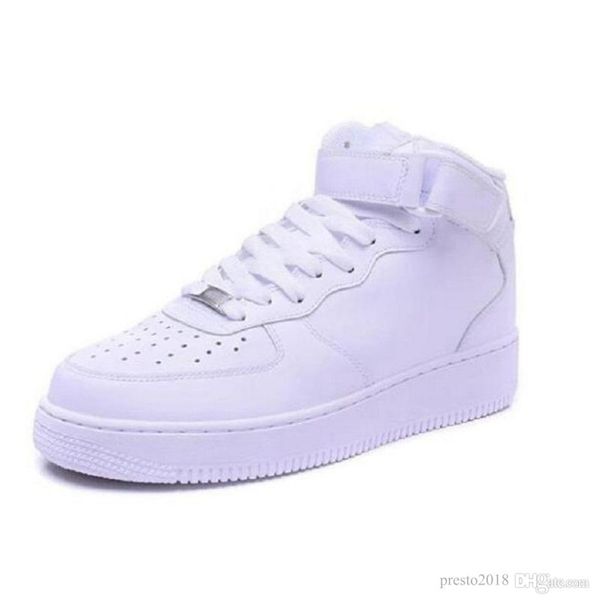 2023 shoe classic mens forces 1 running shoes one skate air low white black wheat man women sneakers cut men shadow triple mid platform wome
2023 shoe classic mens forces 1 running shoes one skate air low white black wheat man women sneakers cut men shadow triple mid platform wome