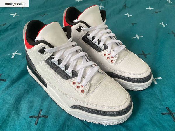 3 se fire red white cement men athletic shoes cowboy 3s dnm jumpman elephant print mens sport sneaker cz6431-100 size us 8-13
3 se fire red white cement men athletic shoes cowboy 3s dnm jumpman elephant print mens sport sneaker cz6431-100 size us 8-13