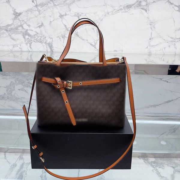 totes m designers tote bags k new shopping messenger bags woman designer bags women leather handbag large capacity handbags versatile crossb
totes m designers tote bags k new shopping messenger bags woman designer bags women leather handbag large capacity handbags versatile crossb