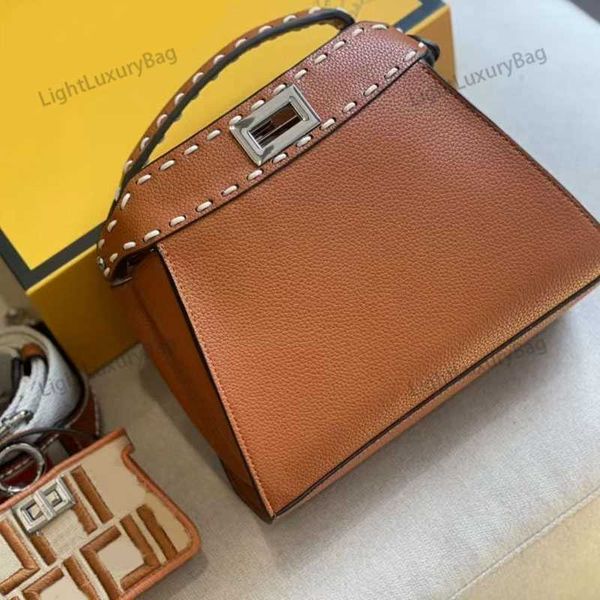 2 pic shoulder bag mini walle combination designer leather quality crossbody for women classic famous brand shopping purses 220317
2 pic shoulder bag mini walle combination designer leather quality crossbody for women classic famous brand shopping purses 220317