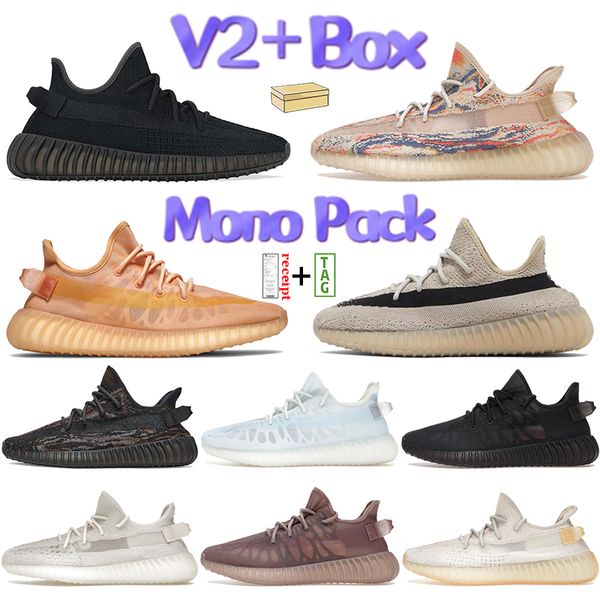 men women v2 running shoes designer sneakers mono pack cinder clay mx oat rock light reflective mens sports trainers with box
men women v2 running shoes designer sneakers mono pack cinder clay mx oat rock light reflective mens sports trainers with box