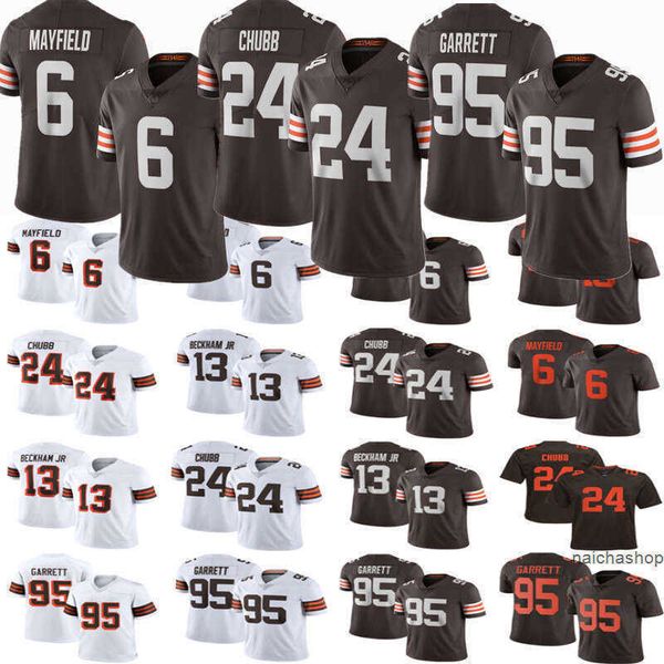 jersey 24 nick chubb jersey 13 odell beckham jr 6 baker mayfield 95 myles garrett 80 jarvis landry 21 denzel ward kids clevelan''n, Black
jersey 24 nick chubb jersey 13 odell beckham jr 6 baker mayfield 95 myles garrett 80 jarvis landry 21 denzel ward kids clevelan''n, Black