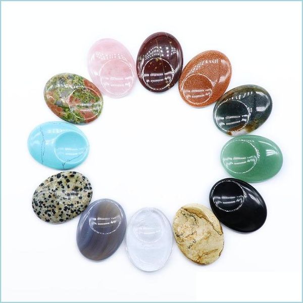 stone worry stone thumb gemstone natural rose quartz healing crystal therapy reiki treatment spiritual minerals mas palm gem about dr dhvwz, Black
stone worry stone thumb gemstone natural rose quartz healing crystal therapy reiki treatment spiritual minerals mas palm gem about dr dhvwz, Black