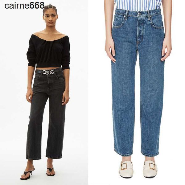 designer women's jeans dark blue dark grey high waist nine part alexanders wide leg bark creased jeans women wangs
designer women's jeans dark blue dark grey high waist nine part alexanders wide leg bark creased jeans women wangs