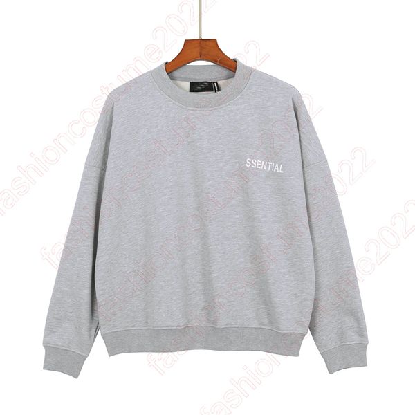 women cotton sweatshirt with flocked paris fear logo hoodies men sweatshirts reflective letters printing fleece oversized hoodie hip hop str, Black
women cotton sweatshirt with flocked paris fear logo hoodies men sweatshirts reflective letters printing fleece oversized hoodie hip hop str, Black