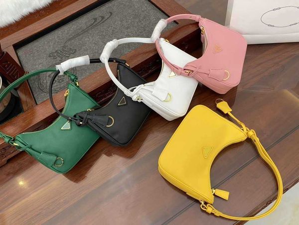 brand fashion p home designer bags belt ladies bumbag shoulder crossbody luxury handbags women evening purses wallet
brand fashion p home designer bags belt ladies bumbag shoulder crossbody luxury handbags women evening purses wallet
