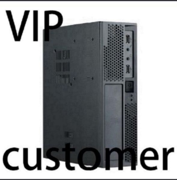 fzc for vip customers bays microatx server case with motherboard and system for data storage 400
fzc for vip customers bays microatx server case with motherboard and system for data storage 400