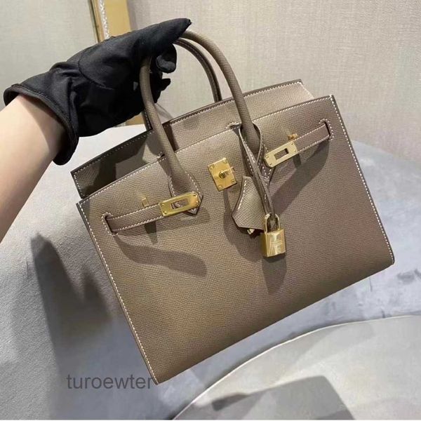 designer bags herme women's handbag luxury genuine leather shoulder crossbody palm print bag hand large capacity bride bag wedding cowh
designer bags herme women's handbag luxury genuine leather shoulder crossbody palm print bag hand large capacity bride bag wedding cowh