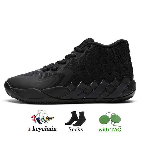 mb1 basketball shoes 2022 fashion lamelo ball 1 mens trainers not from here black red blast rock ridge rick and morty galaxy be you unc
mb1 basketball shoes 2022 fashion lamelo ball 1 mens trainers not from here black red blast rock ridge rick and morty galaxy be you unc