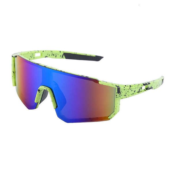 watches jewelry sun glasses for men outdoor sport cycling glasses one piece lens waterproof windproof anti dust fog hiking eyewear equipped, White;black
watches jewelry sun glasses for men outdoor sport cycling glasses one piece lens waterproof windproof anti dust fog hiking eyewear equipped, White;black
