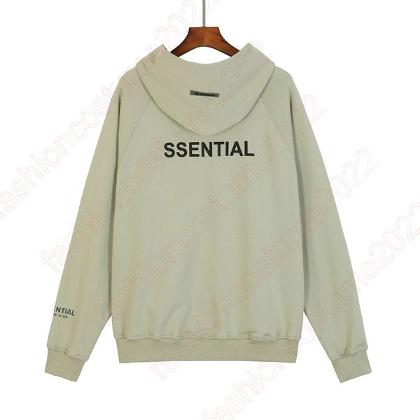 women cotton sweatshirt with flocked paris fear logo hoodies men sweatshirts reflective letters printing fleece oversized hoodie hip hop str, Black
women cotton sweatshirt with flocked paris fear logo hoodies men sweatshirts reflective letters printing fleece oversized hoodie hip hop str, Black