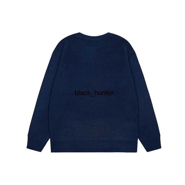 men's sweaters balencaigass designer crew neck sweater solid color contrast print letter simple premium wool yarn for men women top, White;black
men's sweaters balencaigass designer crew neck sweater solid color contrast print letter simple premium wool yarn for men women top, White;black