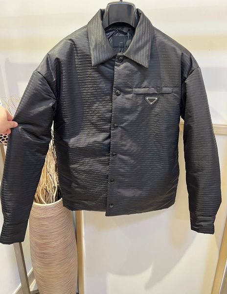 autumn and winter new brand designer jacket fashion jacquard material single breasted design luxury mens jacket, Black;brown
autumn and winter new brand designer jacket fashion jacquard material single breasted design luxury mens jacket, Black;brown