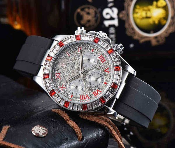 superclone datejust ro es 4130 116599 116655 116598 7750 fashion watches mens montre movement luxury designer watch men's 0nt2, Slivery;brown
superclone datejust ro es 4130 116599 116655 116598 7750 fashion watches mens montre movement luxury designer watch men's 0nt2, Slivery;brown