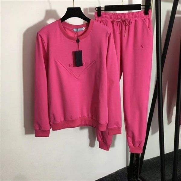 two piece dress lady summer letter printed o neck short and long sleeve pullover two piece set tracksuit 221010, White
two piece dress lady summer letter printed o neck short and long sleeve pullover two piece set tracksuit 221010, White