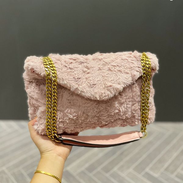 designer luxury yysl bags for womens handbags crossbody purses yslitys large capacity versatile the tote bag loulou multicolour fashion leat
designer luxury yysl bags for womens handbags crossbody purses yslitys large capacity versatile the tote bag loulou multicolour fashion leat