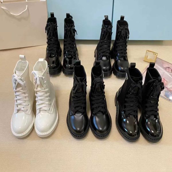 boots martin boots ankle boots new black stitching thick bottom british style belt buckle thick heel
boots martin boots ankle boots new black stitching thick bottom british style belt buckle thick heel