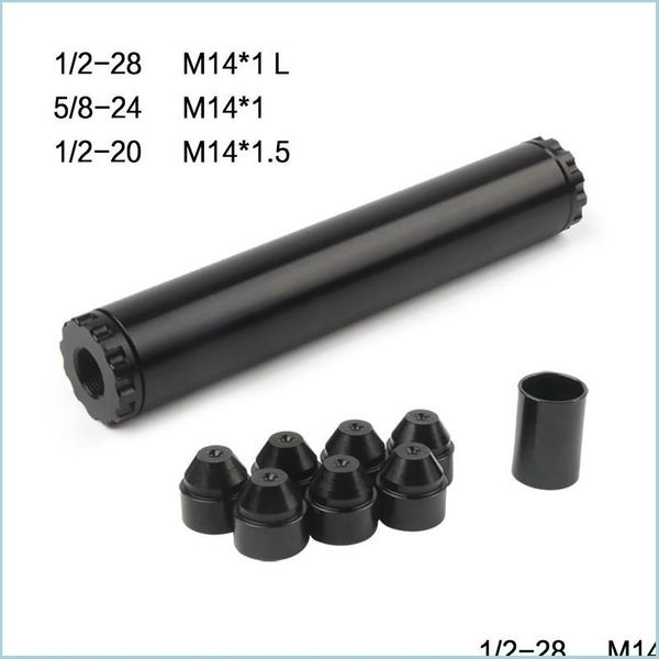 fuel filter fuel filter soent trap 1/2-28 and 5/8-24 1/2-20 m14x1 m14x1l m14x1.5 napa 4003wix 24003 car 1x6 aluminum only for drop de dho2y
fuel filter fuel filter soent trap 1/2-28 and 5/8-24 1/2-20 m14x1 m14x1l m14x1.5 napa 4003wix 24003 car 1x6 aluminum only for drop de dho2y