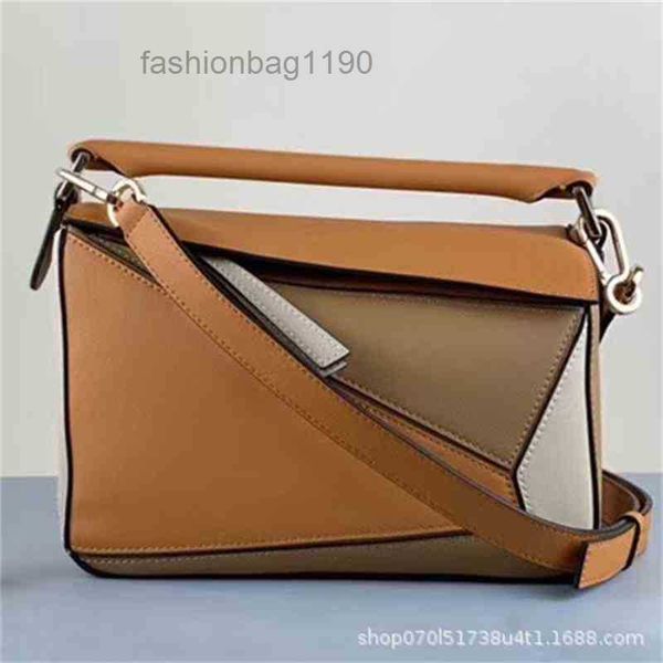 designer bags bag loews 2023 fashion leather mini geometric portable splicing soft leather women's single diagonal pillowjbmj
designer bags bag loews 2023 fashion leather mini geometric portable splicing soft leather women's single diagonal pillowjbmj