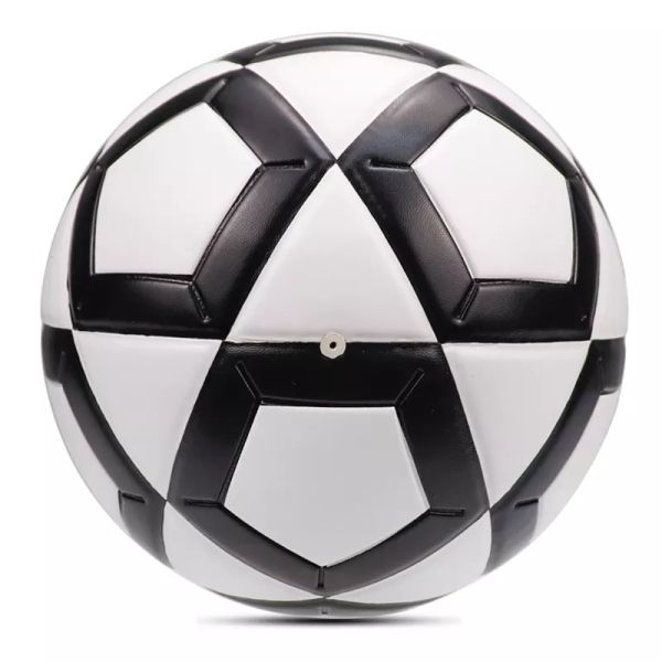 balls wholesale c ustom 2022 h ot sale professional stitched indoor outdoor futsal football match used size 4 5 soccer ball
balls wholesale c ustom 2022 h ot sale professional stitched indoor outdoor futsal football match used size 4 5 soccer ball