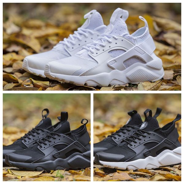 casual shoes 2022 huarache casual shoes triple black white men women airmaxs huaraches run ultra 4.0 1.0 purple punch university red rainers
casual shoes 2022 huarache casual shoes triple black white men women airmaxs huaraches run ultra 4.0 1.0 purple punch university red rainers