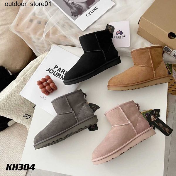 designer boots australia snow boot luxury women shoes classic short boots series basic shoe, Black
designer boots australia snow boot luxury women shoes classic short boots series basic shoe, Black