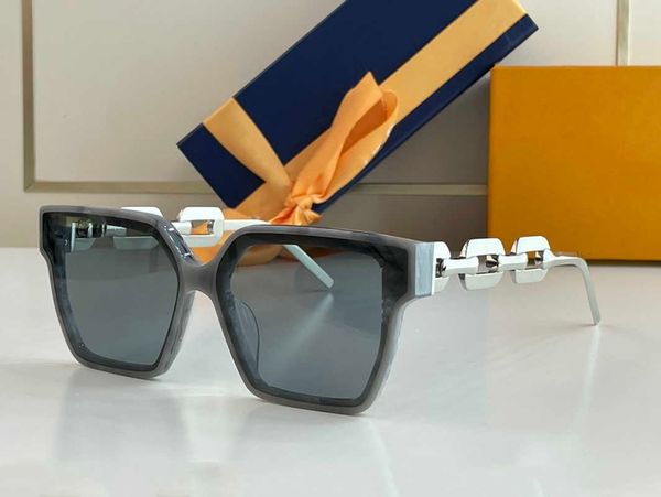 sunglasses watches jewelry sun glasses vintage sunglasses for women 1481style men summer eyewear full frame advanced plate texture gold poli, White;black
sunglasses watches jewelry sun glasses vintage sunglasses for women 1481style men summer eyewear full frame advanced plate texture gold poli, White;black