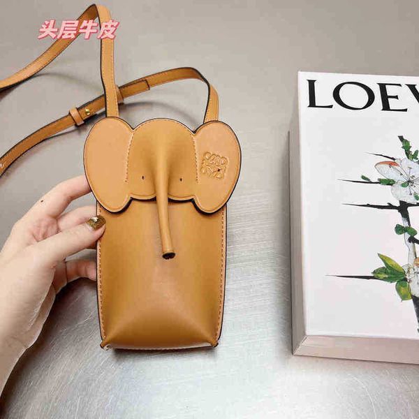 lowe hammock designer cubi bag lady purse lowe luxury evening women wallets handbags spain shoulder crossbody 6hyw aqz3
lowe hammock designer cubi bag lady purse lowe luxury evening women wallets handbags spain shoulder crossbody 6hyw aqz3